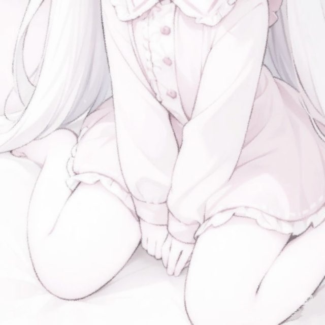 desire profile picture