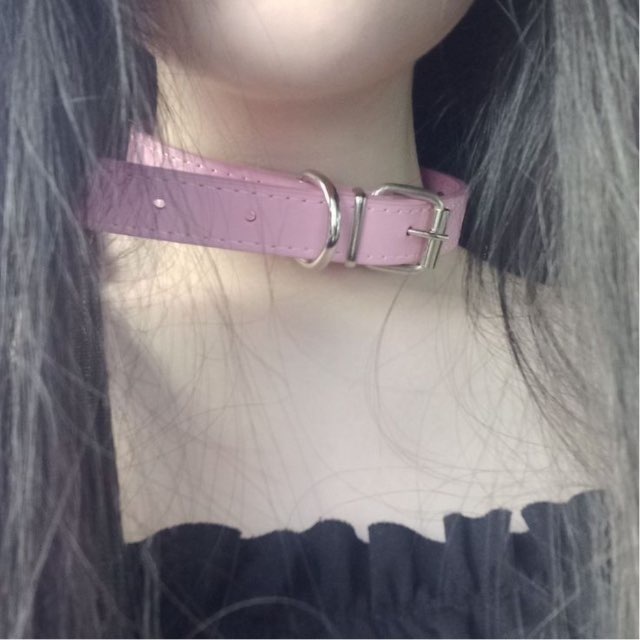 hope profile picture
